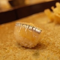 すし家 一柳 - 