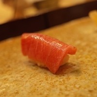 すし家 一柳 - 