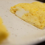 焼肉 平和園 - パカン♪　