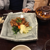ざくろ 銀座店 - 