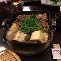 ざくろ 銀座店 - 