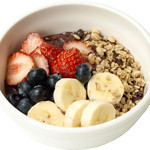 ACAI BOWL