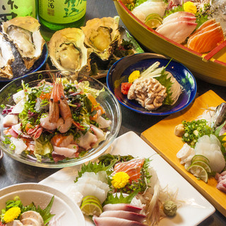 勝手家しんどばっど_1