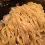 彰膳 - 麺