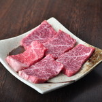 Yakiniku To Nyahidagyuu Semmonten Yakiniku Jin - 