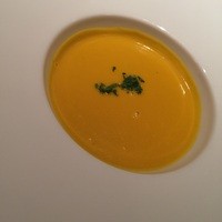 イゾラ スメラルダ - 