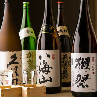 宴会 飲み会 蒲田でおすすめの居酒屋をご紹介 食べログ 宴会 飲み会 蒲田でおすすめの居酒屋をご紹介 食べログ