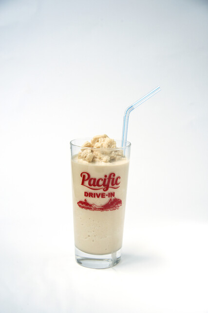Pacific Drive In パシフィック ドライブイン 七里ケ浜 ハワイ料理 食べログ Pacific Drive In パシフィック ドライブイン 七里ケ浜 ハワイ料理 食べログ