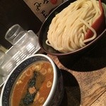 三田製麺所 - 