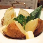 函館うに むらかみ - 