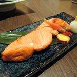 函館うに むらかみ - 