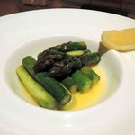 函館うに むらかみ - 