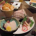 函館うに むらかみ - 