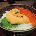 函館うに むらかみ - 