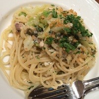 イゾラ スメラルダ - 