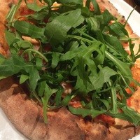 イゾラ スメラルダ - 