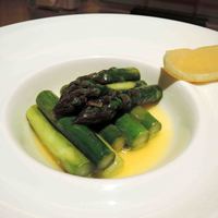 函館うに むらかみ 日本生命札幌ビル店 - 