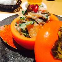 なにわ料理 有 - 