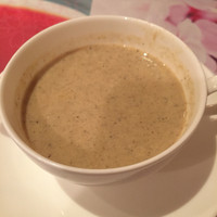 レストラン アンシャンテ - 