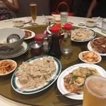 Eastern Paradise Restaurant - 