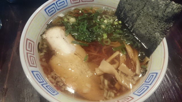 石本家 いしもとや 大岡 ラーメン 食べログ 石本家 いしもとや 大岡 ラーメン 食べログ