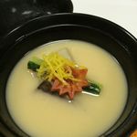 Wataroku Ryokan - 