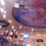 ハードロックカフェ - 