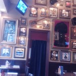 ハードロックカフェ - 