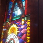 ハードロックカフェ - 