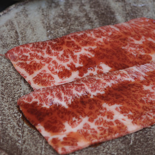 旅亭 まんぷく_2