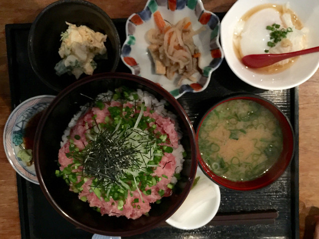 宙 和楽房 ソラ ワラクボウ 第一通り 居酒屋 食べログ
