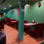SAINO - 