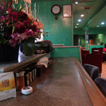 SAINO - 