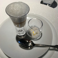 レフェルヴェソンス - 