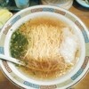 拉麺人生