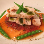 ビッグマリーⅡ - 