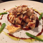 ビッグマリーⅡ - 