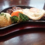 ハードロックカフェ 福岡 - 