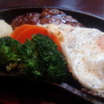 ハードロックカフェ 福岡 - 