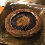 新橋 鉄板焼 ぷらちな FISH&MEAT - 