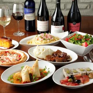 ワインバーhiro_2