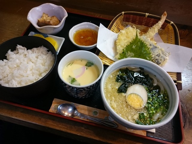 魚志ん 妹尾 寿司 食べログ 魚志ん 妹尾 寿司 食べログ