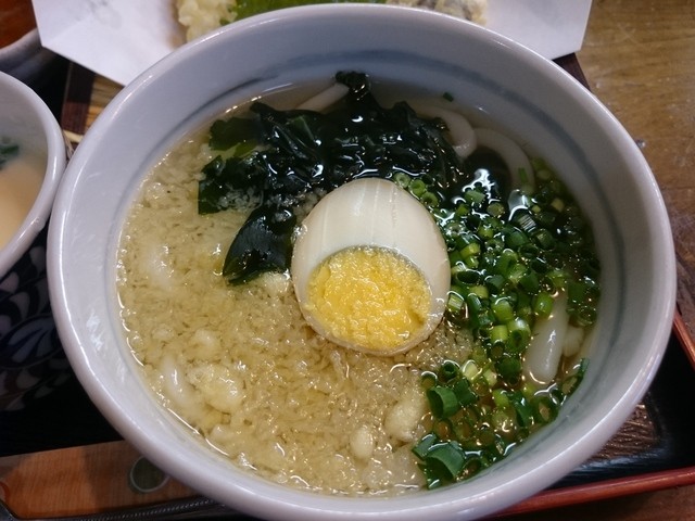 魚志ん 妹尾 寿司 食べログ 魚志ん 妹尾 寿司 食べログ