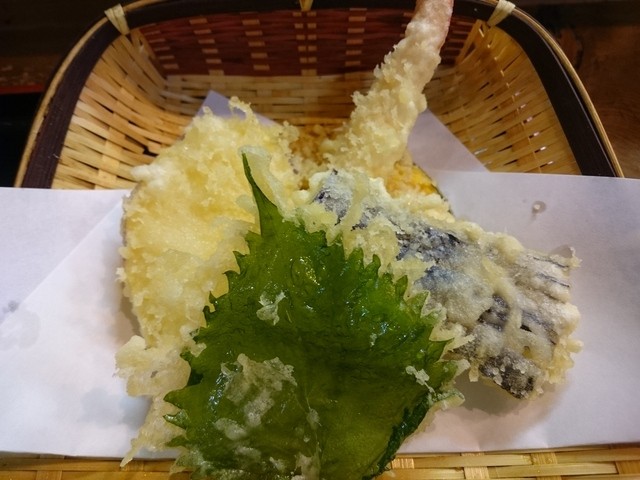 魚志ん 妹尾 寿司 食べログ 魚志ん 妹尾 寿司 食べログ