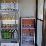 お弁当花の屋 - 