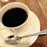 Cafe matin　-Specialty Coffee Beans- - 