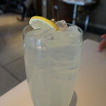 Bouchon Bakery & Cafe - 