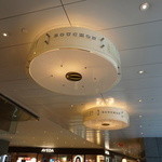 Bouchon Bakery & Cafe - 