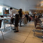 Bouchon Bakery & Cafe - 