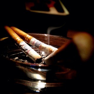 カフェ セレーサ_1